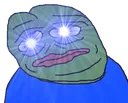 megafregg