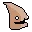 PP_kobold PP_kobold