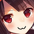 megu Discord emoji
