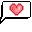 TXT_heart