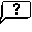 TXT_question