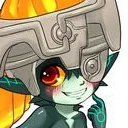 midnaOops