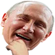 PutinLUL PutinLUL
