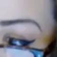 kaceyFace2 kaceyFace2