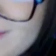kaceyFace4