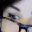 kaceyFace1