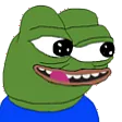 pepeCreep