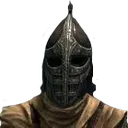 guard