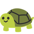 :supdos: Discord Emote