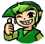 g9
