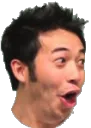 pogchamp