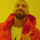 drakeyas