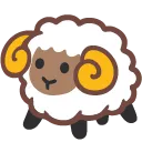 ram