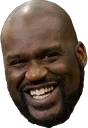 shaq
