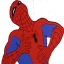 60sSpiderman 60sSpiderman