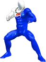Pepsiman
