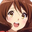 KumikoHappy