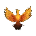 aocphoenix