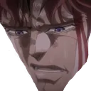 KakyoinSad KakyoinSad