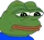 feelsbad feelsbad