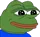 feelsgood