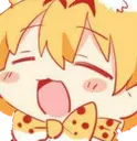wai