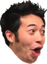 pogchamp