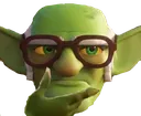 thonkgoblin