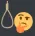 kms