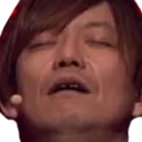 YoshiGasm
