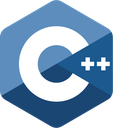 cpp Discord emoji
