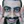 zhi