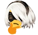 think2b think2b