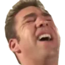 gachigasm