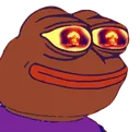 pepeburn