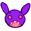 LuaqShocked