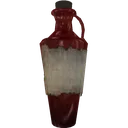 skooma