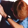 dab