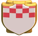 rcs