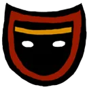 jrc