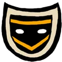 jwc