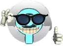 4chub