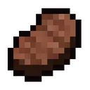 beef