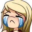poyuCry