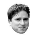 Kappa