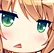 maple maple