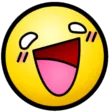 Yaaay