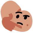 ThinkTato