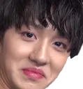 noCHANkiss