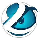 LGLoyal